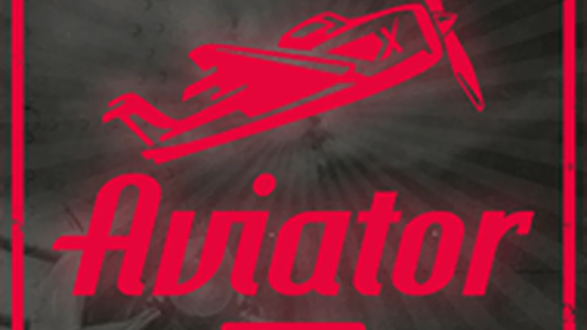 Como Jogar Aviator no Snatch App (Guia Iniciante)