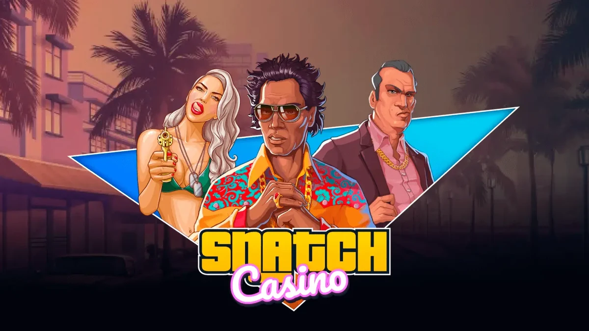 Wi-Fi e 4G no Snatch App — guia de conexão Brasil
