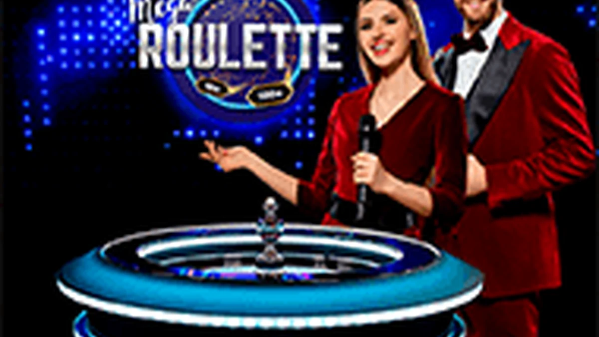 Jogo Responsável no Snatch App: Limites, Sinais e Recursos