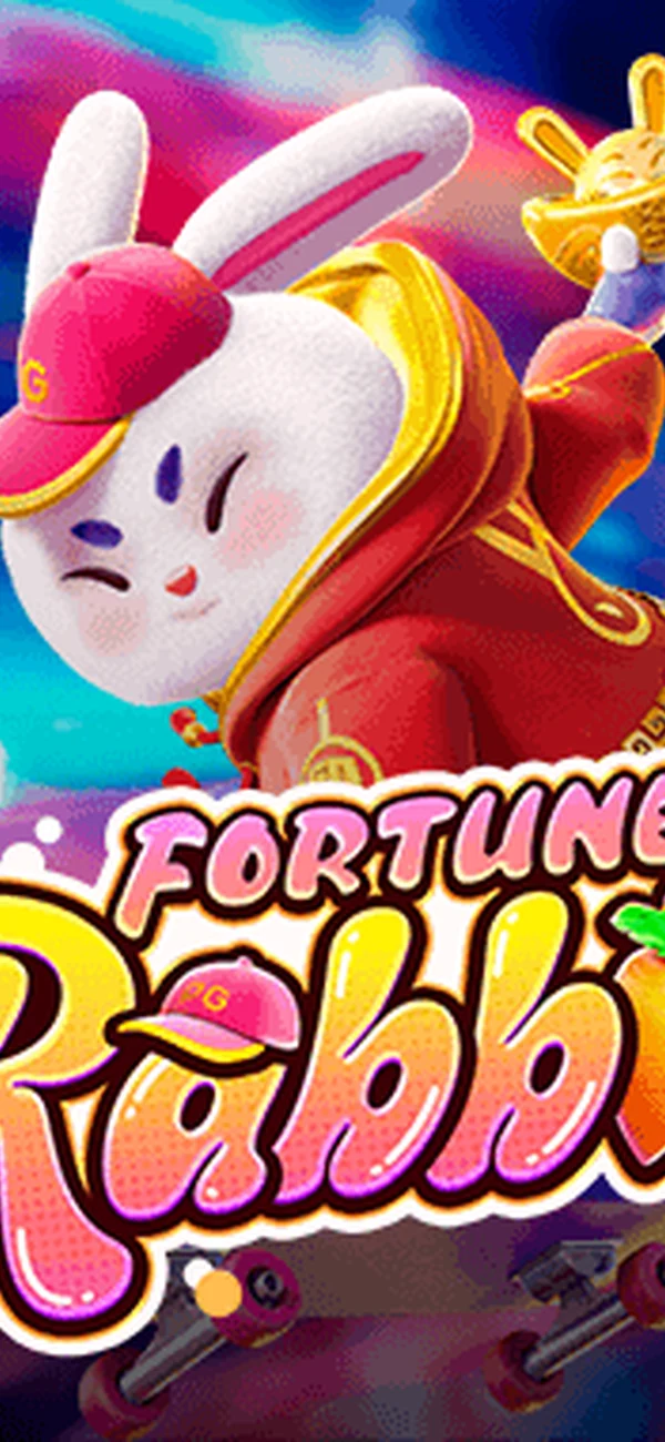 Fortune Rabbit no Snatch App