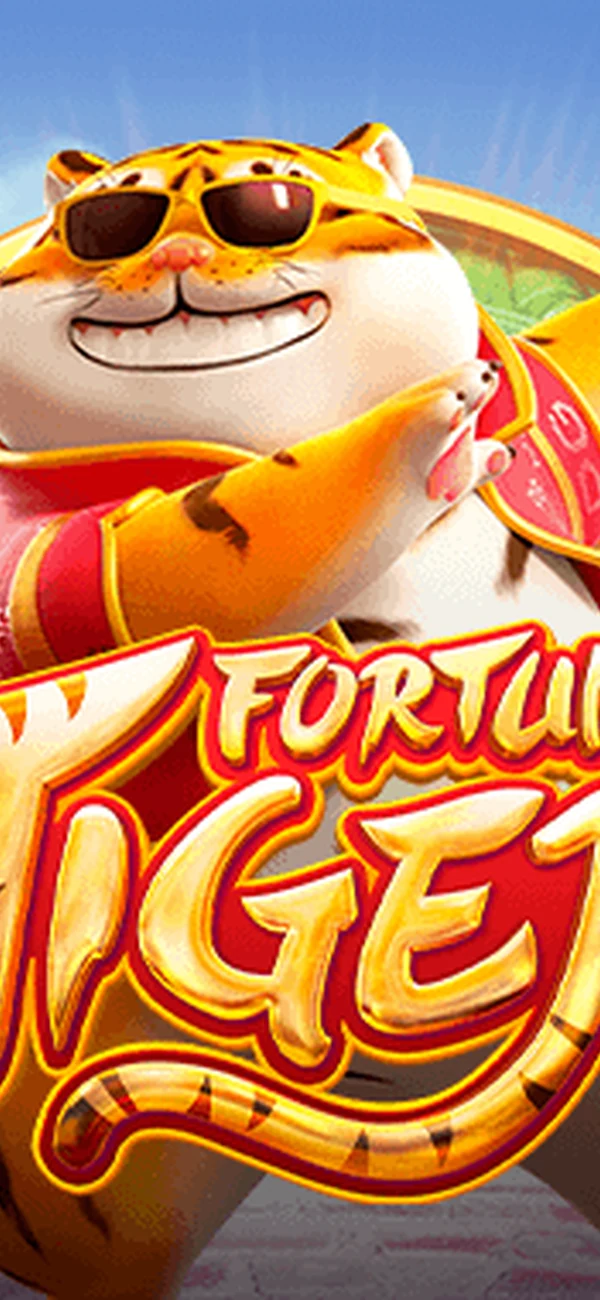 Fortune Tiger no Snatch App