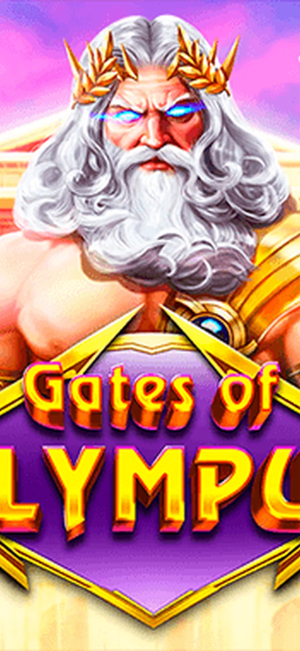Gates of Olympus no Snatch App