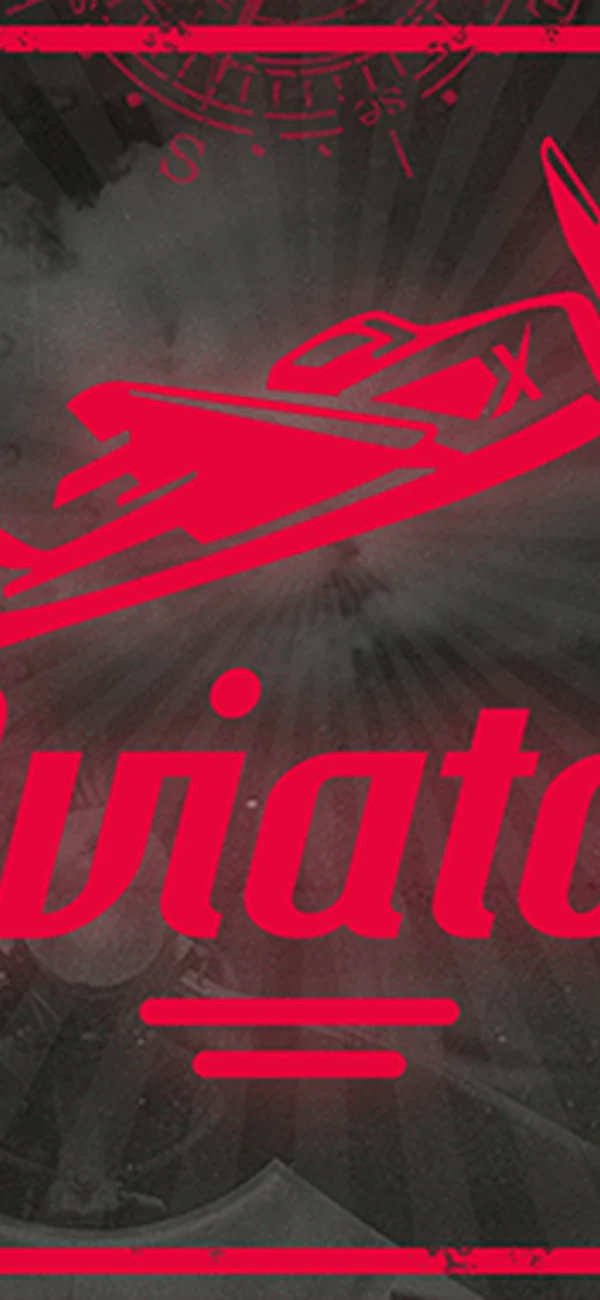 Aviator no Snatch App